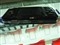 ���� ZARVA MV203(1GB)��ƷͼƬ2
