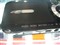 ���� ZARVA MV203(1GB)��ƷͼƬ3
