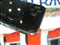 ���� ZARVA MV203(1GB)��ƷͼƬ4