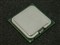 Intel���2˫�� E4300(��)��ƷͼƬ1