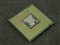 Intel���2˫�� E4300(��)��ƷͼƬ2