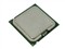 Intel���2˫�� E4300(��)��ƷͼƬ3