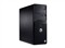 ����PowerEdge SC440(PD2.8/512/80G)��ƷͼƬ1