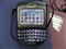 ��ݮ8700g��ƷͼƬ5