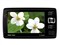 ����T7000(60GB)��ƷͼƬ1