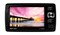 ����T7000(60GB)��ƷͼƬ2