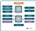 Intel���2˫�� E4300(��)��ƷͼƬ4