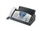 �ֵ�FAX-839MC��ƷͼƬ1