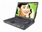 ThinkPad Z61m 9451M7C��ƷͼƬ1