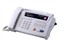 �ֵ�FAX-525MC��ƷͼƬ1