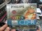 ������PHILIPS����̲�ƷͼƬ2