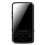 NEC N6207��ƷͼƬ1