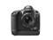 ����EOS 1Ds Mark II��ƷͼƬ2
