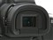 ����EOS 1Ds Mark II��ƷͼƬ3