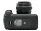 ����EOS 1Ds Mark II��ƷͼƬ4