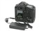����EOS 1Ds Mark II��ƷͼƬ6
