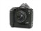 ����EOS 1Ds Mark II��ƷͼƬ7