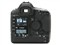 ����EOS 1Ds Mark II��ƷͼƬ8