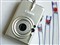 ����IXUS 30��ƷͼƬ2