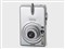 ����IXUS 30��ƷͼƬ3