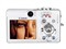 ����IXUS 30��ƷͼƬ4