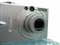 ����IXUS 30��ƷͼƬ5