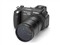����Pro1��ƷͼƬ6