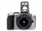 ����EOS 300D��ƷͼƬ2