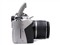 ����EOS 300D��ƷͼƬ3