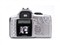 ����EOS 300D��ƷͼƬ4