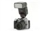 ����EOS 300D��ƷͼƬ6