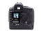 ����EOS 1Ds��ƷͼƬ5