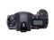 ����EOS 1Ds��ƷͼƬ6