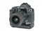 ����EOS 1Ds��ƷͼƬ7