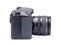 ����EOS D60��ƷͼƬ2