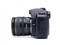 ����EOS D60��ƷͼƬ3