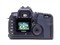 ����EOS D60��ƷͼƬ4