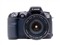 ����EOS D60��ƷͼƬ5