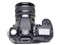 ����EOS D60��ƷͼƬ6