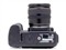 ����EOS D60��ƷͼƬ7