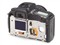 ����EOS D60��ƷͼƬ8