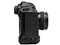 ����EOS 1D��ƷͼƬ2