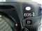 ����EOS 1D��ƷͼƬ3