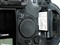 ����EOS 1D��ƷͼƬ4