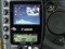 ����EOS 1D��ƷͼƬ6