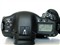 ����EOS 1D��ƷͼƬ7