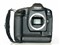 ����EOS 1D��ƷͼƬ8