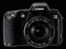 ����EOS D30��ƷͼƬ2