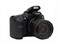 ����EOS D30��ƷͼƬ3
