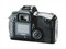 ����EOS D30��ƷͼƬ4